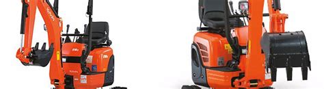 mini digger hire over wyre|Digger Hire Blackpool .